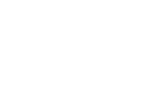 Amanda Ku Realtor and Property Manager
